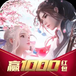 记者：贝蒂斯与沙特次级联赛球队谈妥费基尔，但球员拒绝了合同