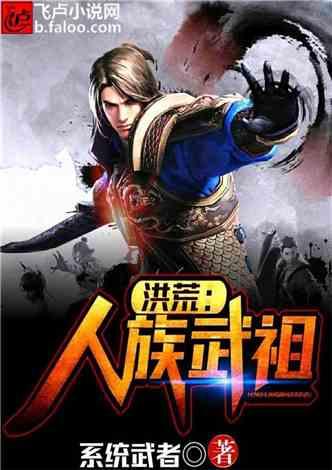 速度！不仅能升级钻石，还有100%加赠！