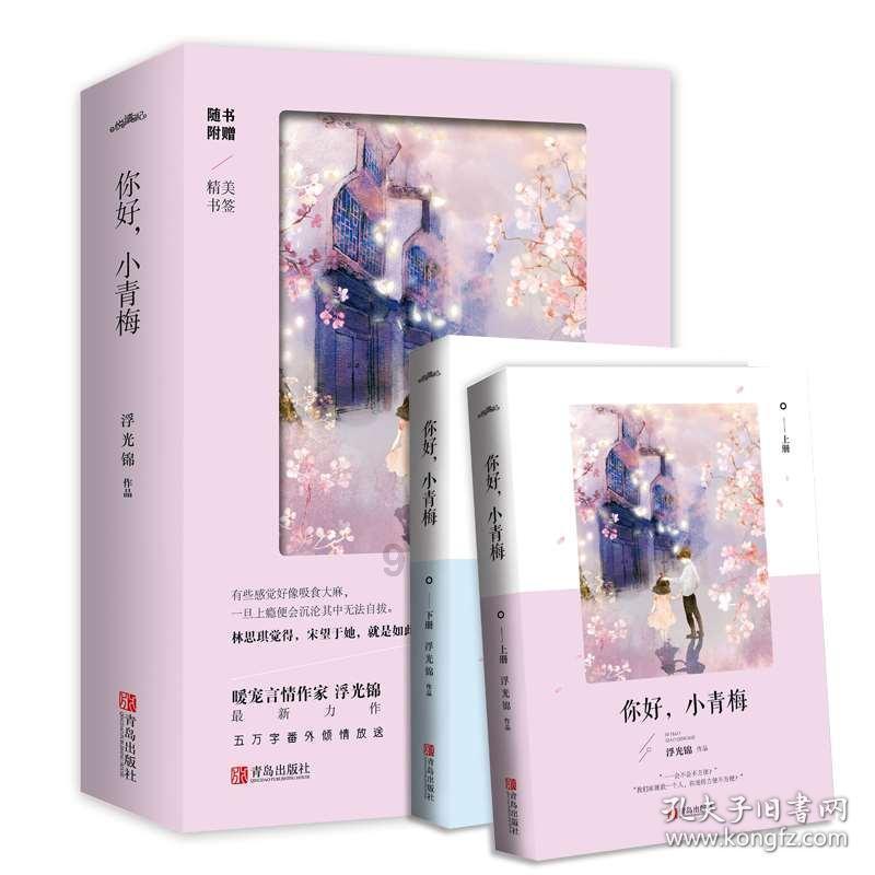 对违犯党纪的党组织的处理规定