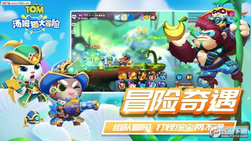 91年董秘被“罚” 董秘们要小心热点“碰瓷”你
