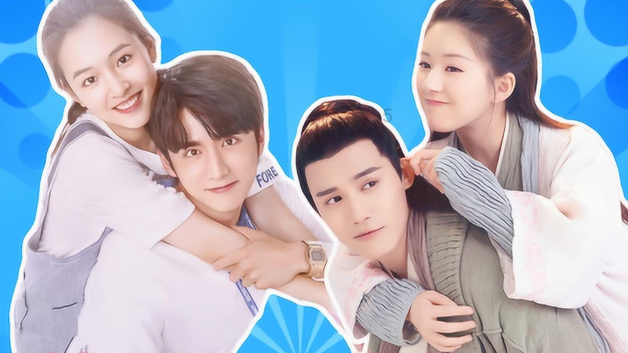 图看地球上10种最大的动物，最大蛇10米500斤，最大蝙蝠只吃素