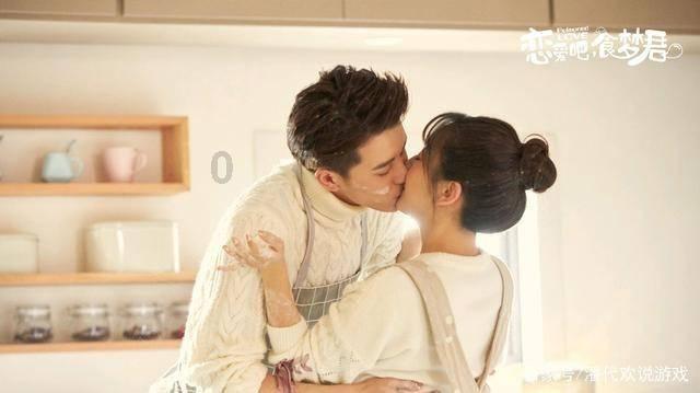 真实的清朝妃子,一天都在干什么?一日三餐吃什么?可谓清苦人生