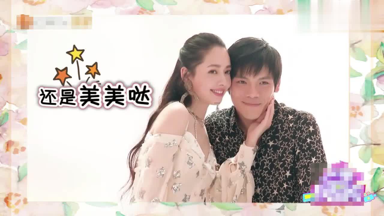 这枚大清铜币价值高达126万，谁将成为下一个幸运儿？