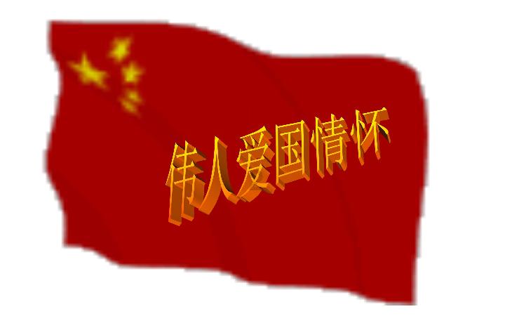 Kimi和双胞胎做蛋糕做得太多了,陈若仪把蛋糕当早餐吃