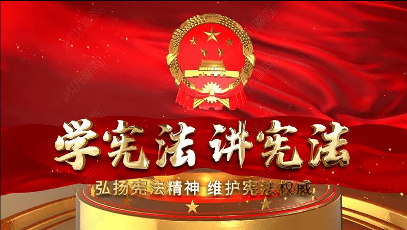 目前都有哪些方法,可以治疗青春痘?问答网站-解答您的疑问