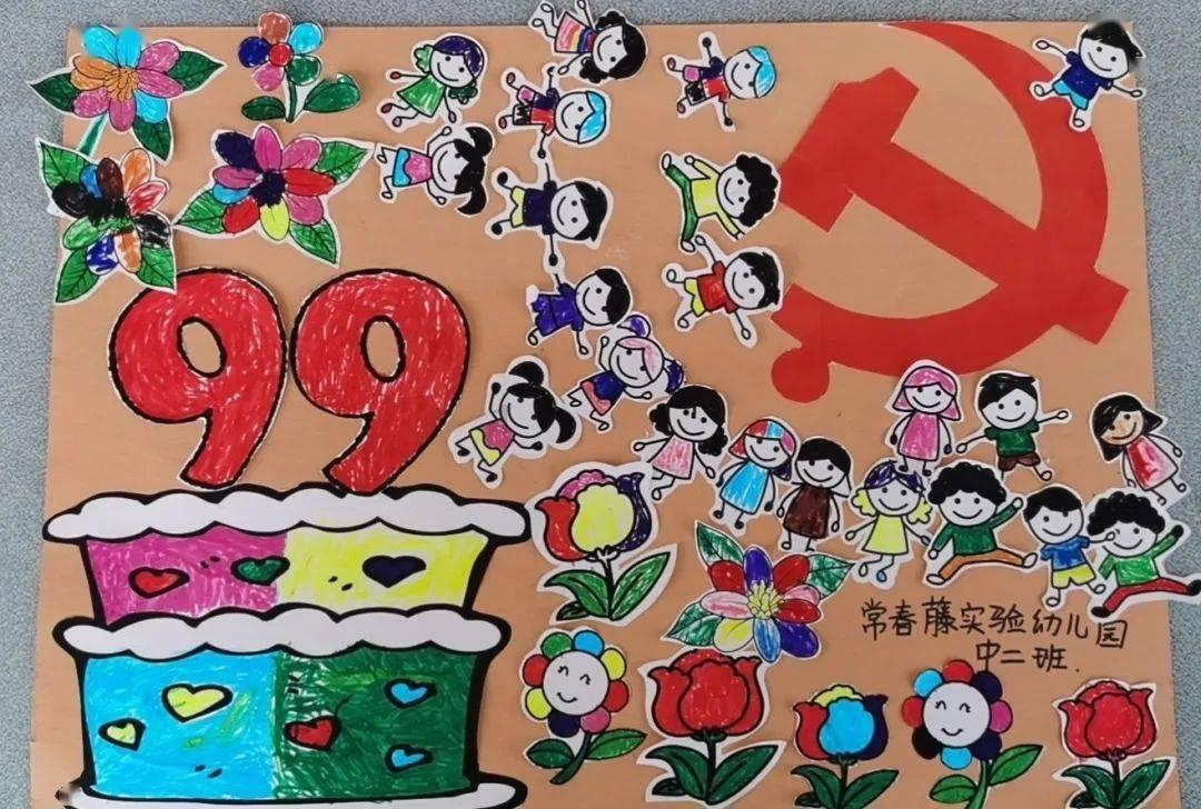 走进为什么现在年轻人都愿意花钱养宠物?社区,分享你的见解和热点话题!