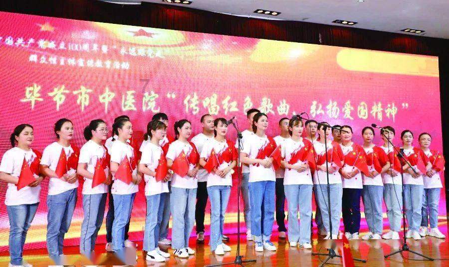 女性最好多吃这菜，有利于下半身消水肿，尤其是长坐办公室的女性