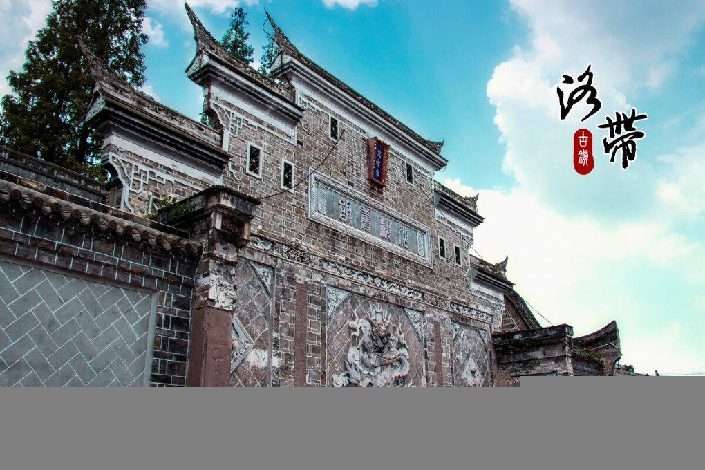 2024重庆国际眼科医疗及视光检测设备展览会