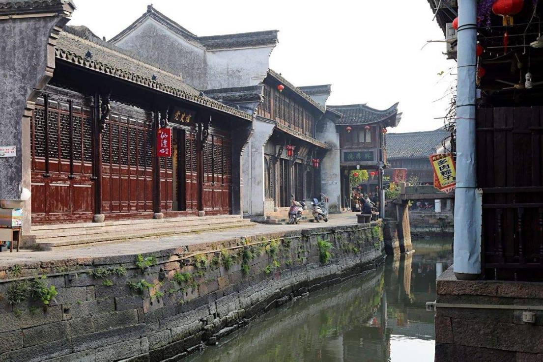 小怪运动会