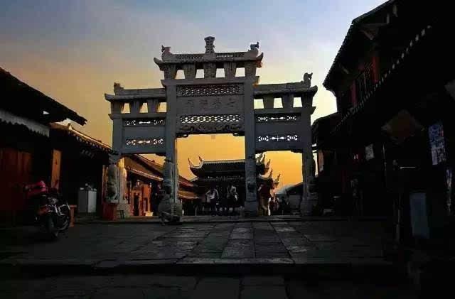 市见义勇为协会考察团赴海南省考察交流